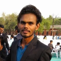 Gopal Ghelani
