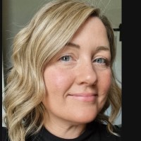 Melanie Stewart