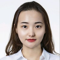Yujie Wang