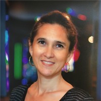 Pascale Vuye Crocq
