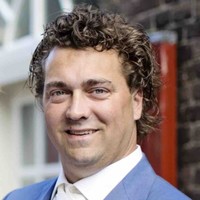 Maarten van Loon