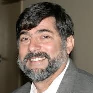 Ulises Castellon, CPCU