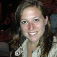 Heather Roche