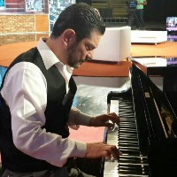Ronnie Bassem