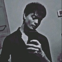 Amaan Ali