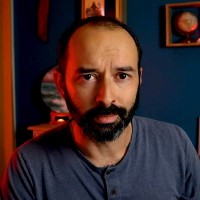 Alexandre Deloménie