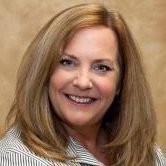 Kim Brannan