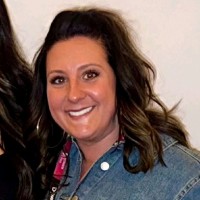 Sarah McLaughlin