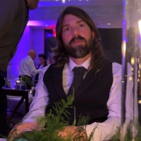 Nathan Mefford
