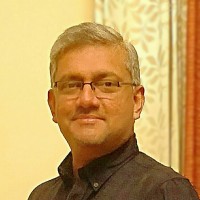 Vinay Kalyan Parakala
