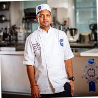 Sagar Massey