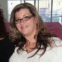 Janice Browne