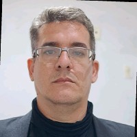 Jefferson Ricardo Figueiredo Santos