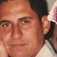 Juan Bedoya
