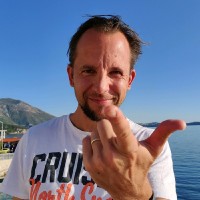 mikko metso