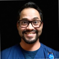 Xavier Zepeda