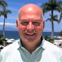 Alexander von Welczeck