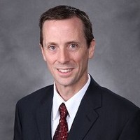Tom Buchanan