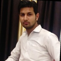 Gaurav Sharma