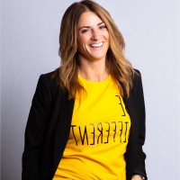 Bethany S. Lord, PHR, SHRM-SCP