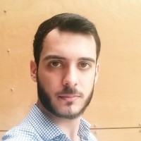 Adnan Alhallak
