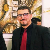Rachid BADAJ