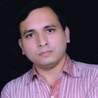 Naveen Gupta