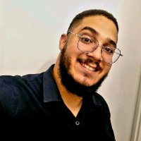 Gabriel Santana Santos Souza