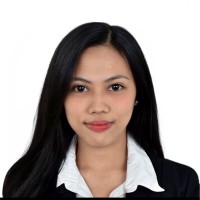 Hilary Denosta