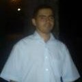 RICARDO RL SOLUCOES CONTABIL
