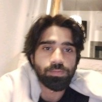 Arin Paliwal