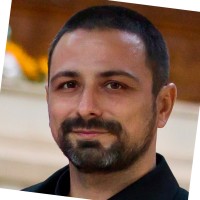 Claudiu Bangriu