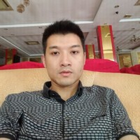 黄科明