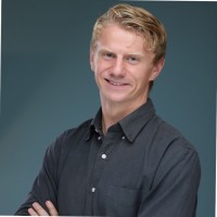 Kyle Harvey