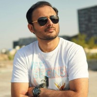 Ahmed Latif