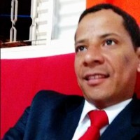 Luís Alves Barbosa