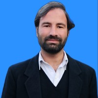 Obaid Khan