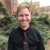 Derek Pirrung