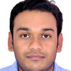 Tarun Bhowmick