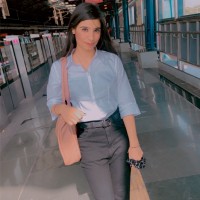 Bhavya Chaudhary
