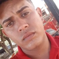 jose alexandre