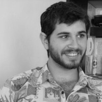 Pepe Villani