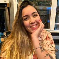 Eduarda Lima