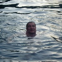Nadir Erenler