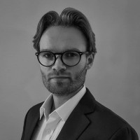 Jesper Nilsen Solheimsnes