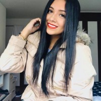 Angie Camila Zabala Salamanca