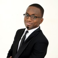Imoh Etuk