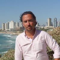 Daniel Krasa
