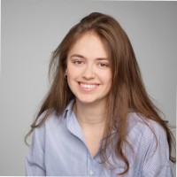 Maya Thye