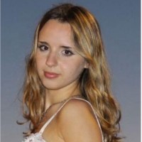 Léa Sundas
